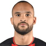 Joao Victor Joao Victor