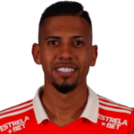 Weverton Weverton