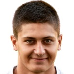 L. Zoric L. Zoric