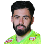 D. Tapia D. Tapia