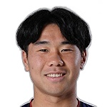 K. Tokiwa K. Tokiwa