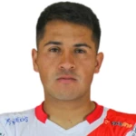 M. Ormazábal M. Ormazábal