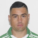 D. Vallejos D. Vallejos