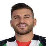 J. Fernandez J. Fernandez