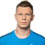 A. Khokhlachev A. Khokhlachev