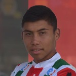 R. Paredes R. Paredes