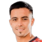 R. Tarifeño R. Tarifeño