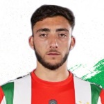 Nicolás Zedán Nicolás Zedán