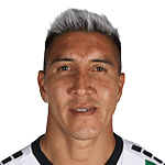C. Suarez C. Suarez
