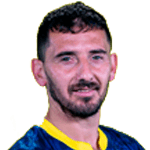 J. Cuevas J. Cuevas