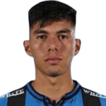 N. Baeza N. Baeza