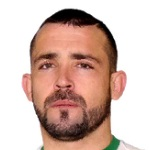 M. Donoso M. Donoso