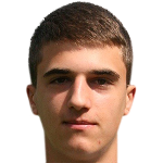 M. Todorović M. Todorović