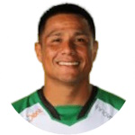 Ó. Salinas Ó. Salinas