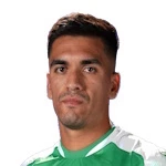 Joan Orellana Joan Orellana