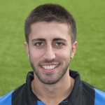 Ali El-Zubaidi Ali El-Zubaidi