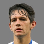 D. Easton D. Easton