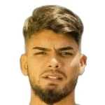 G. Sarria G. Sarria