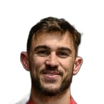 Kevis Gjeçi Kevis Gjeçi