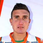 F. Rojas F. Rojas