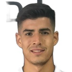 G. Collao G. Collao