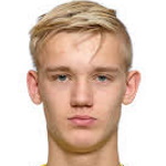 C. Gustafsson C. Gustafsson