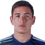 M. Rodríguez M. Rodríguez