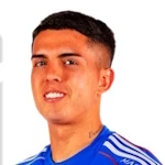 J. Alfaro J. Alfaro