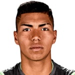 C. Fuentes C. Fuentes