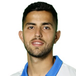 Daniel González Daniel González