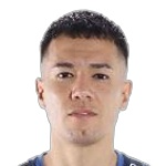 M. Fernandez M. Fernandez