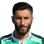 M. Medel M. Medel