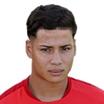 W. Gama W. Gama