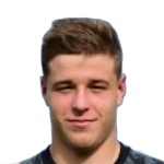 L. Číž L. Číž