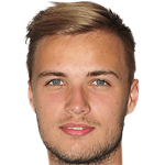 Matej Jakúbek Matej Jakúbek