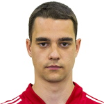 A. Galimov A. Galimov