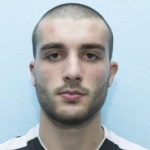 T. Tsetskhladze T. Tsetskhladze