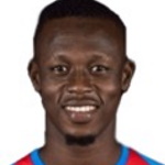 I. Bancé I. Bancé