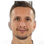 M. Ștefănescu M. Ștefănescu