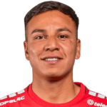 M. Rivera M. Rivera