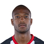 J. Bonilla J. Bonilla