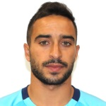 K. Bondoso K. Bondoso