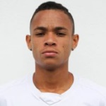 Allanzinho Allanzinho
