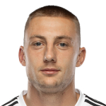 Blaž Kramer Blaž Kramer