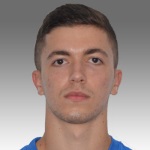 Hristo Ivanov Hristo Ivanov