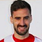 De Miguel De Miguel