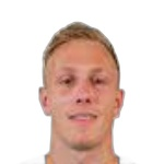 F. Wimmer F. Wimmer