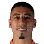 J. Tiznado J. Tiznado
