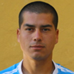 G. Orellana G. Orellana
