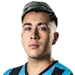 J. Gutierrez J. Gutierrez
